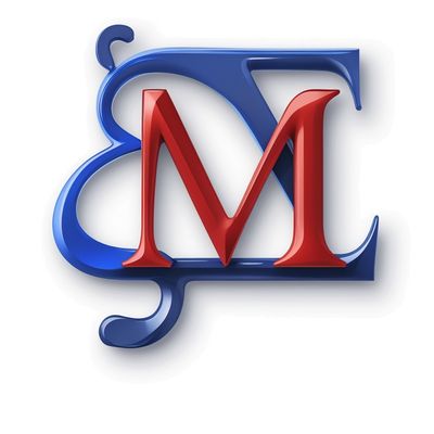 Maxima